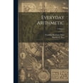 thumbnail image 1 of Everyday Arithmetic; Volume 3 (Paperback), 1 of 1