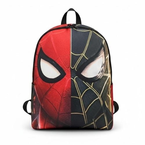 Everyday Backpack