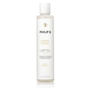 Everyday Beautiful Shampoo