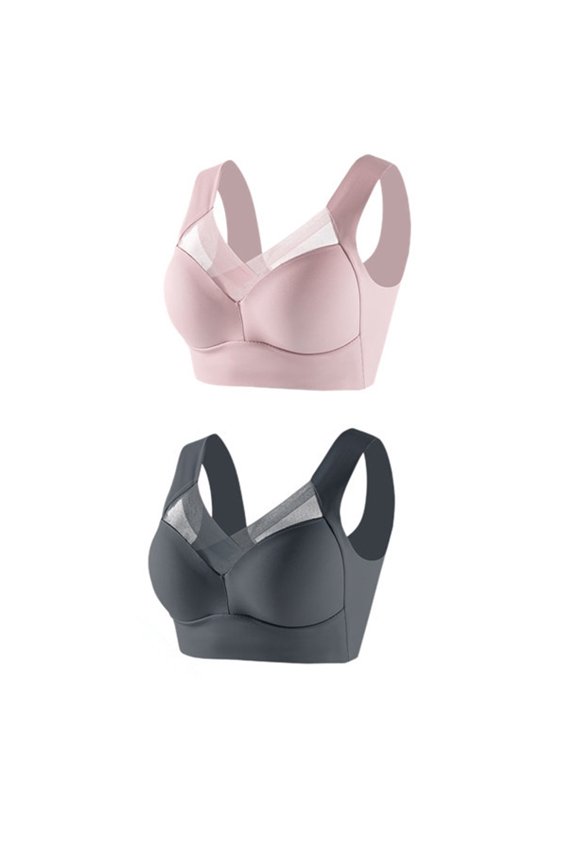 Everyday Bras for Women The Bra Keyhole Sports Bra One Shoulder Sports Bra Top Bra 36c Sports Bra Non Removable Pads High Support Sports Bras Thin Bra High Support Bras for Women Women Bras Dark Gray
