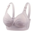 thumbnail image 1 of Everyday Bras for Women Brassiere for Women Wireless Bras for Women Compression Sports Bra plus Size Sports Bras for Girls Womens Sports Bras Backless Bra Sports Bra with Support Sports Bra Light, 1 of 8
