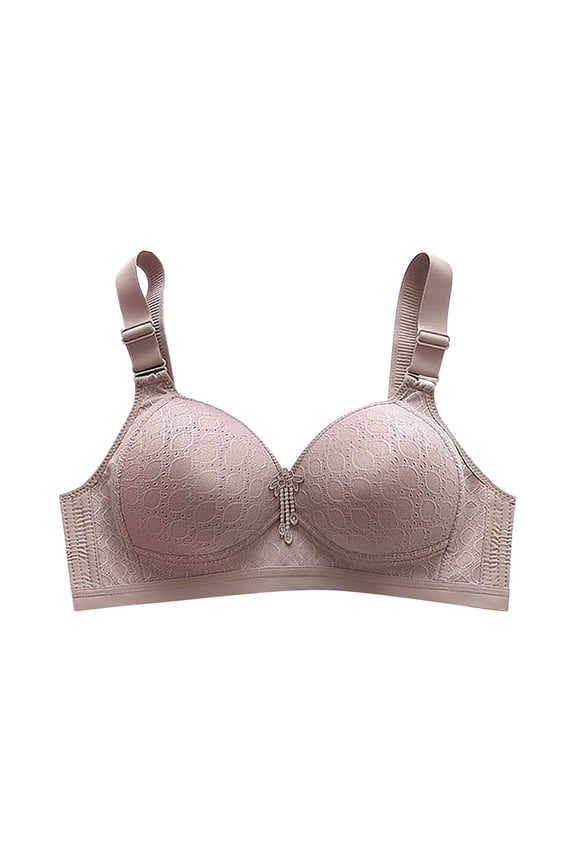 Everyday Bras for Women Brazier for Women Womens Strapless Bra Womens Strapless Bras Sports Bras Athletic Bras for Women Sports Bra Wire Push up Bra Sports Bras for Women Medium Support C C