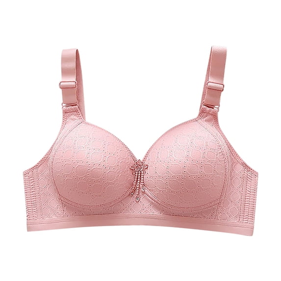 Everyday Bras for Women Brazier for Women Womens Strapless Bra Womens Strapless Bras Sports Bras Athletic Bras for Women Sports Bra Wire Push up Bra Sports Bras for Women Medium Support B F