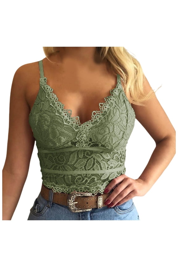 Everyday Bras for Women Compression Bra Womens Sports Bra Sports Bra Women Pack plus Size Sports Bras for Women 2x Sports Bras for Women Running Womens Underwire Bras Small Sports Bras for Green 3XL