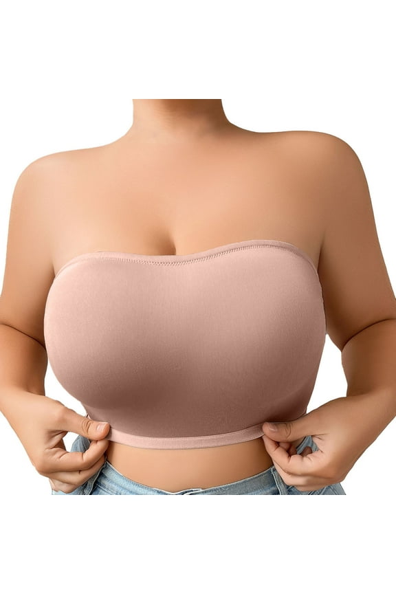 Everyday Bras for Women High Intensity Sports Bras for Women Women Bras plus Size Sexy Woman's Bras Medium Support Sports Bra Womens Bras No Underwire Push up Custom Sports Bra One Shoulder Light