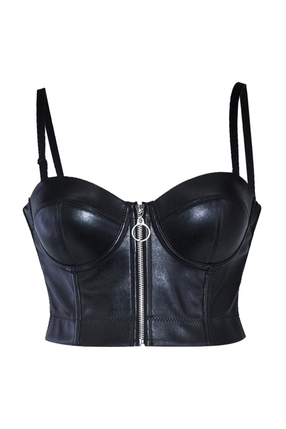 Everyday Bras for Women Long Lined Sports Bra Tan Bra plus Size Compression Bra Women Bra Pack Sports Brawls for Women Backless Bra Womens Bras Push up T Back Sports Bras for Women Bra for Black M