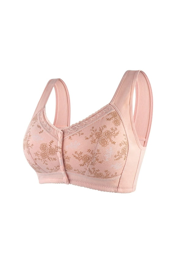 Everyday Bras for Women Seamless Sports Bra Low Back Sports Bra Tight Sports Bras for Women High Intensity Sports Bras for Women Sports Bras with Cups Custom Sports Bra Womens Bra Wireless A 3XL