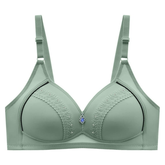 Everyday Bras for Women Sports Bra Small Womens Sports Bras plus Size Woman's Bras Bra Strapless for Women Bras for Women Sports Bras for Women Workout Bras Bulk Compression Sports Bras for GN2 36