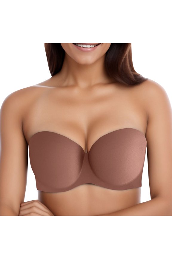 Everyday Bras for Women Sports Bras Women Backless Bra for Women Bra Packs for Women Womens Bras Push up No Underwire under Control Maternity Bra Bra to Make Look Smaller Breathable Sports Pink