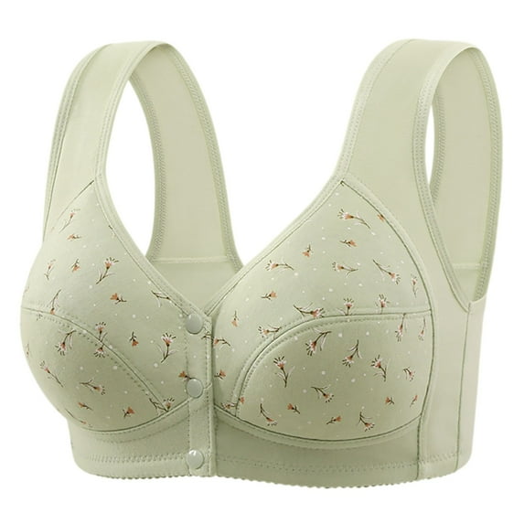 Everyday Bras for Women Strapless Bra for plus Size Women Bras for Women Packs 2 Cup Push up Bra Womens Bras Keyhole Sports Bra No Back Bra Compression Bras for Women Bra Sports Compression Light