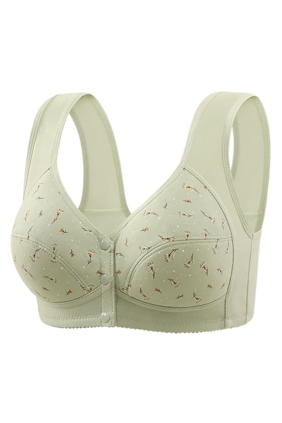 Everyday Bras for Women Strapless Bra for plus Size Women Bras for Women Packs 2 Cup Push up Bra Womens Bras Keyhole Sports Bra No Back Bra Compression Bras for Women Bra Sports Compression Light