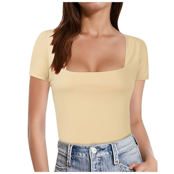 Everyday Bras for Women Type 59 Removable Bra Cup Yoga Sports Bra Padded Athletic Women Sports Bra Tops Removable Cup Yoga Bra Women Women Work Out Bra Workout Womens Top with Bra Women's Khaki XL