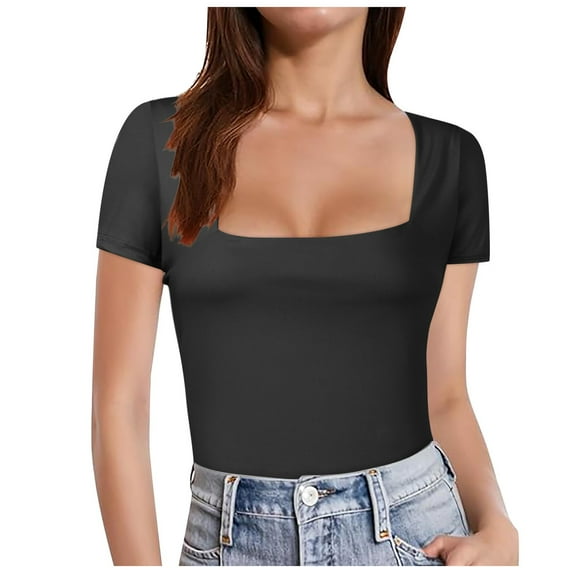 Everyday Bras for Women Type 59 Removable Bra Cup Yoga Sports Bra Padded Athletic Women Sports Bra Tops Removable Cup Yoga Bra Women Women Work Out Bra Workout Womens Top with Bra Women's Black M