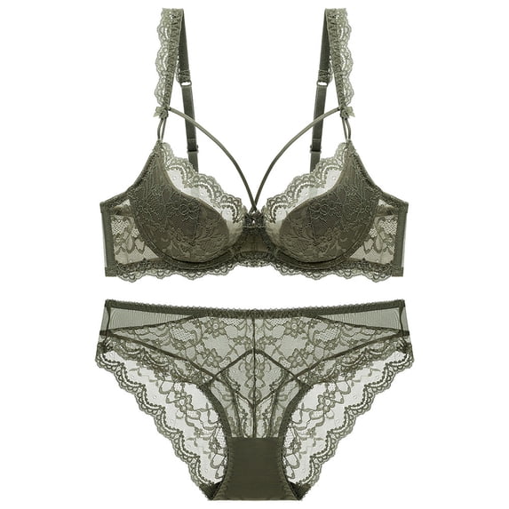 Everyday Bras for Women Underpants Men Lace Lingerie Shorts Set Underwear Men Mens Underwear Briefs Pack Large Men Underwear 5xl Silk Lace Pajama Set for Women M S Underwear Men Brief Pack Green 75C