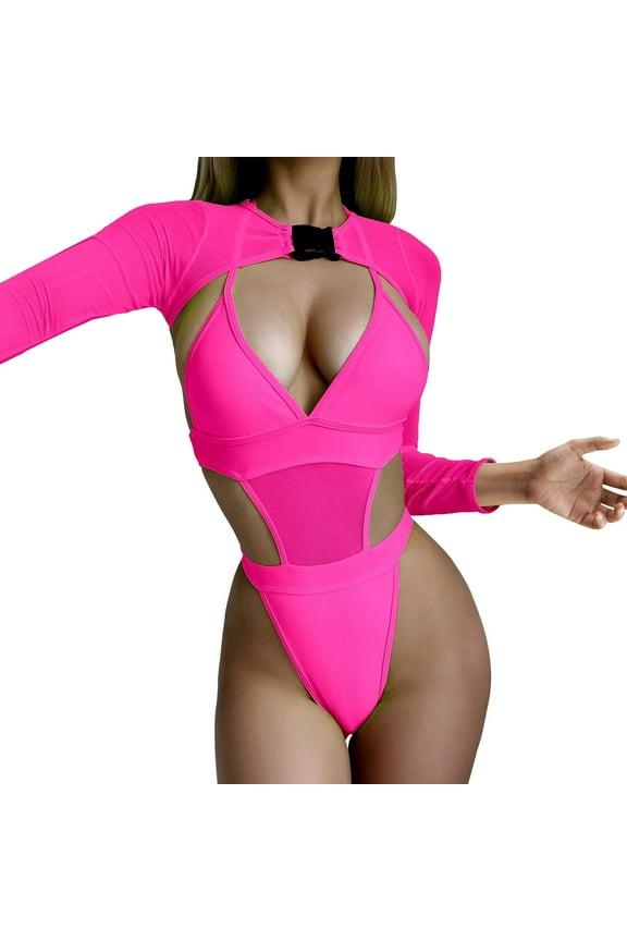 Everyday Bras for Women Underwear My Package Lace Lingerie Set 3 Piece Lace Silk Pajama Set Lace Lingerie Set for Women plus Size Lace Bra Set Floral Lace Set Lace Lingerie Set with Garter Pink S