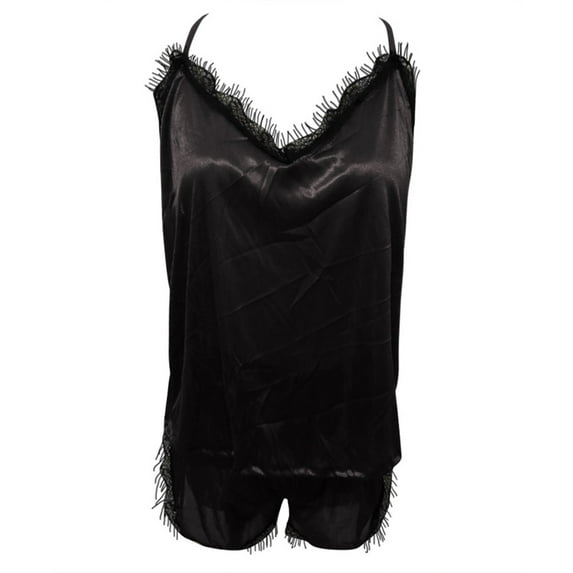 Everyday Bras for Women Wading Underwear Fertility Underwear Lace Garter Belt And Stocking Set Short Set Men Summer Womens Lace Camisoles Short Set Mens Underwear Size 5xl Tall Mens Briefs Black S