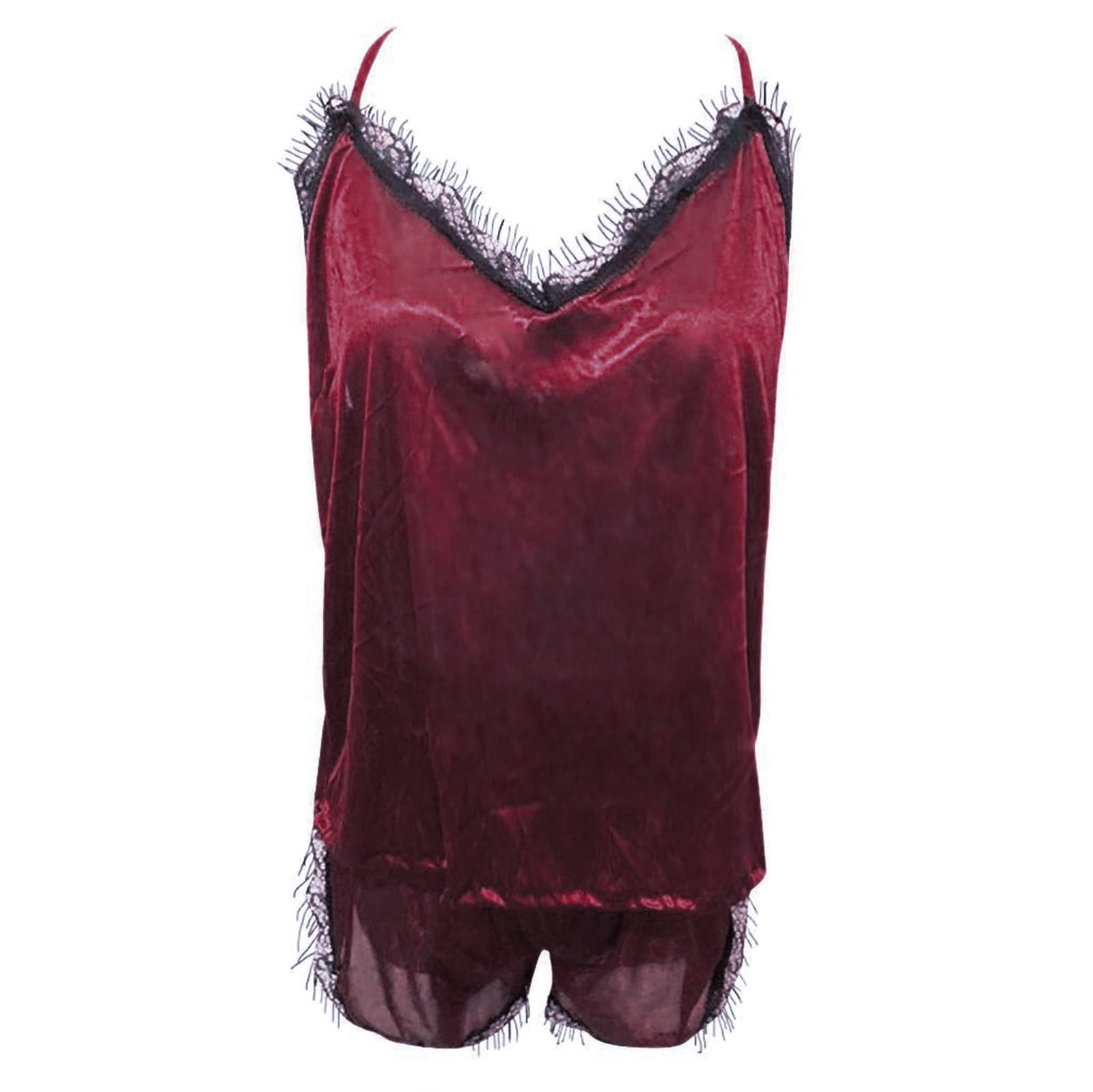 Everyday Bras for Women Wading Underwear Fertility Underwear Lace Garter Belt And Stocking Set Short Set Men Summer Womens Lace Camisoles Short Set Mens Underwear Size 5xl Tall Mens Briefs Red M - Everyday Bras for Women Wading Underwear Fertility Underwear Lace Garter Belt And Stocking Set Short Set Men Summer Womens Lace Camisoles Short Set Mens Underwear Size 5xl Tall Mens Briefs Red M -