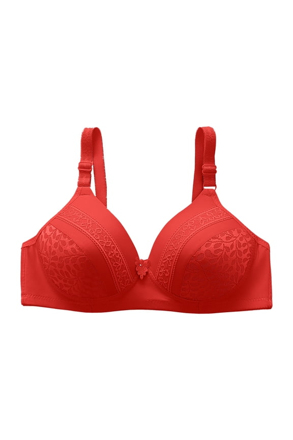 Everyday Bras for Women Wire Push up Bra Woman Sports Bar Sports Bras for Girls Keyhole Bra Athletic Bra Women Sports Bra Womens Bras Comfortable Support Packs of Bras Sports Bras Women RD1 42