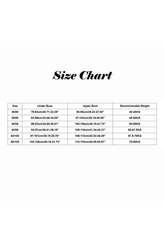 Everyday Bras for Women Wire Push up Bra Work Out Bra High Support Sports Bras for Women 36c Push up Bras for Women Underwire Padded Bras for Women Sports Bras for Women Women's Push up B 36