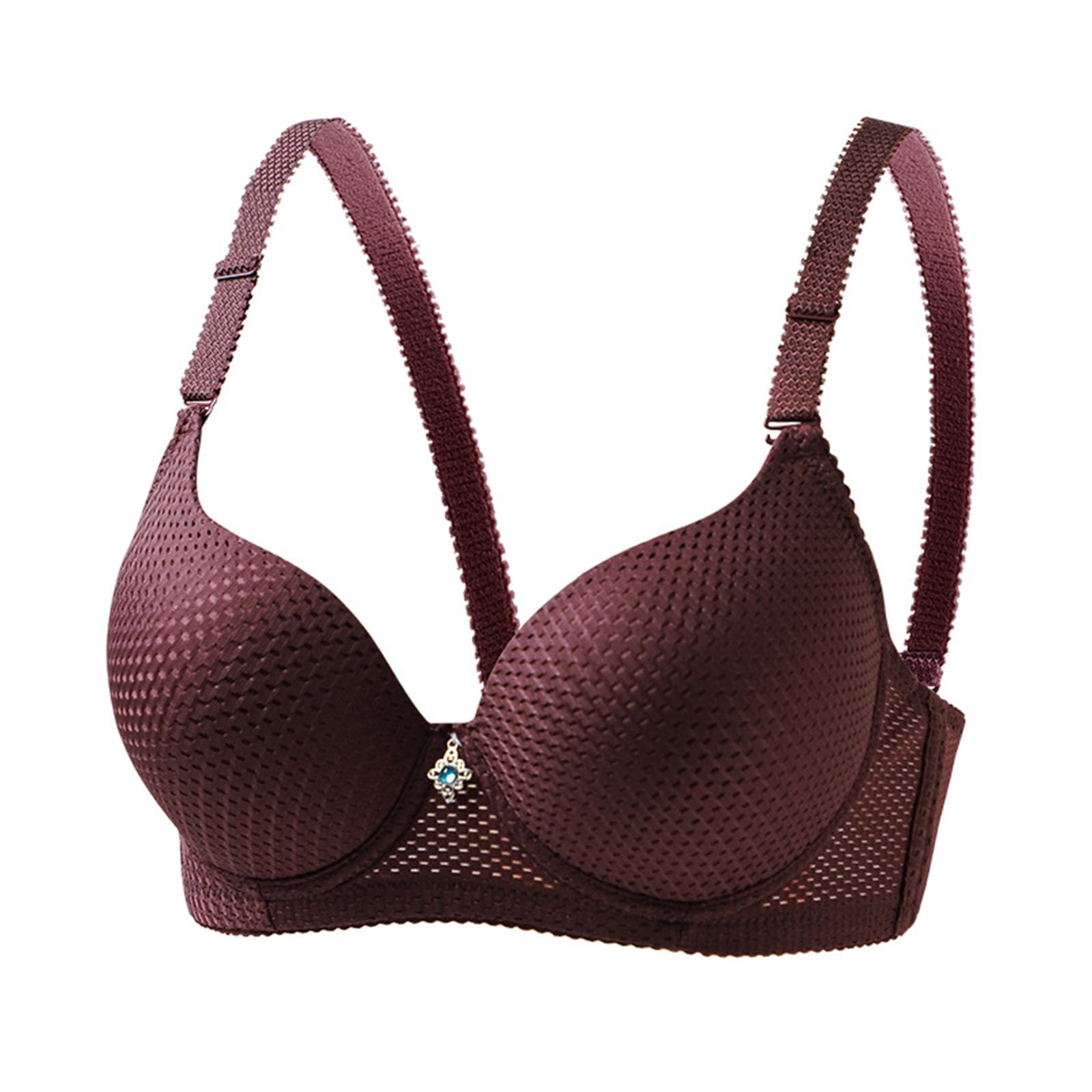Bra Models of India: Celebrating Diverse Beauty and Empowering Choices