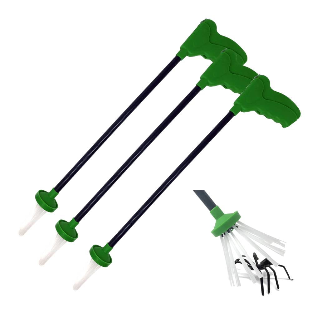 Everyday Bug Catcher Harmless Insect Control (PACK OF 3)