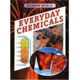 thumbnail image 1 of Pre-Owned Everyday Chemicals (Library Binding) 9781932799231, 1 of 1