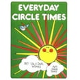 thumbnail image 1 of Pre-Owned Everyday Circle Times (Paperback) 0943452015 9780943452012, 1 of 1