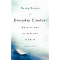 thumbnail image 1 of Everyday Comfort: Meditations for Seasons of Grief (Paperback), 1 of 2