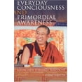 thumbnail image 1 of Pre-Owned Everyday Consciousness and Primordial Awareness (Hardcover) 155939272X 9781559392723, 1 of 1
