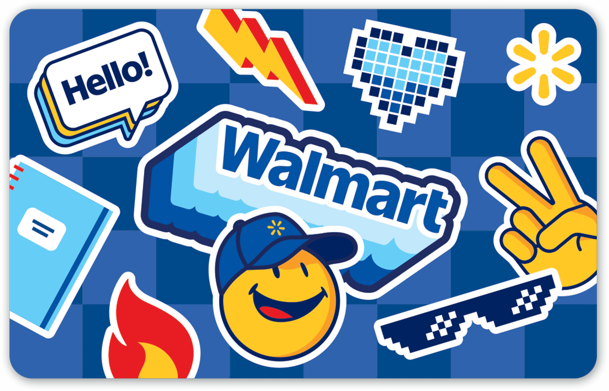 can you buy cigarettes with a walmart gift card Walmart Gift Cards in Shop Gift Cards by Brand
