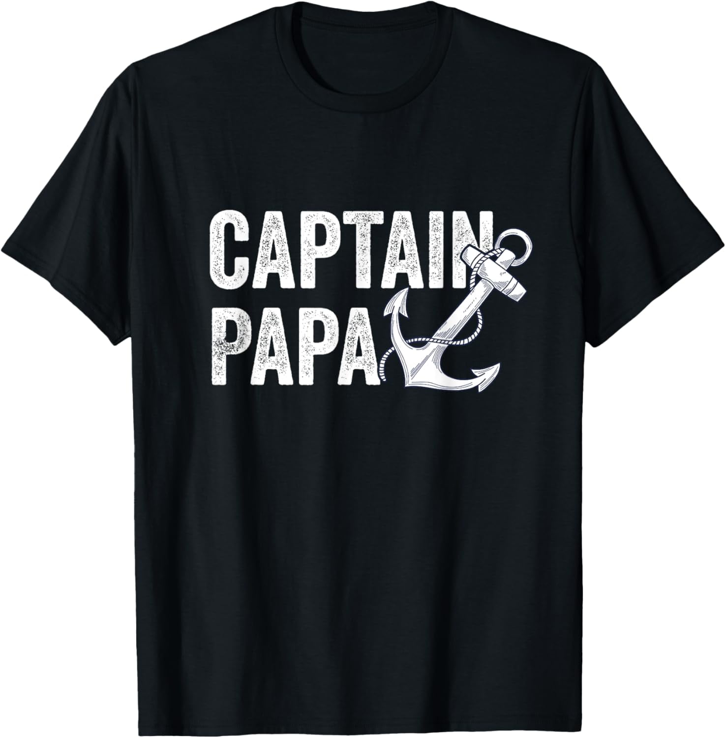 Sea Life Tapa Button-Up Boys Cotton Shirt
