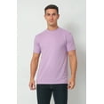 thumbnail image 1 of Everyday Crew Neck T-shirt, 1 of 50