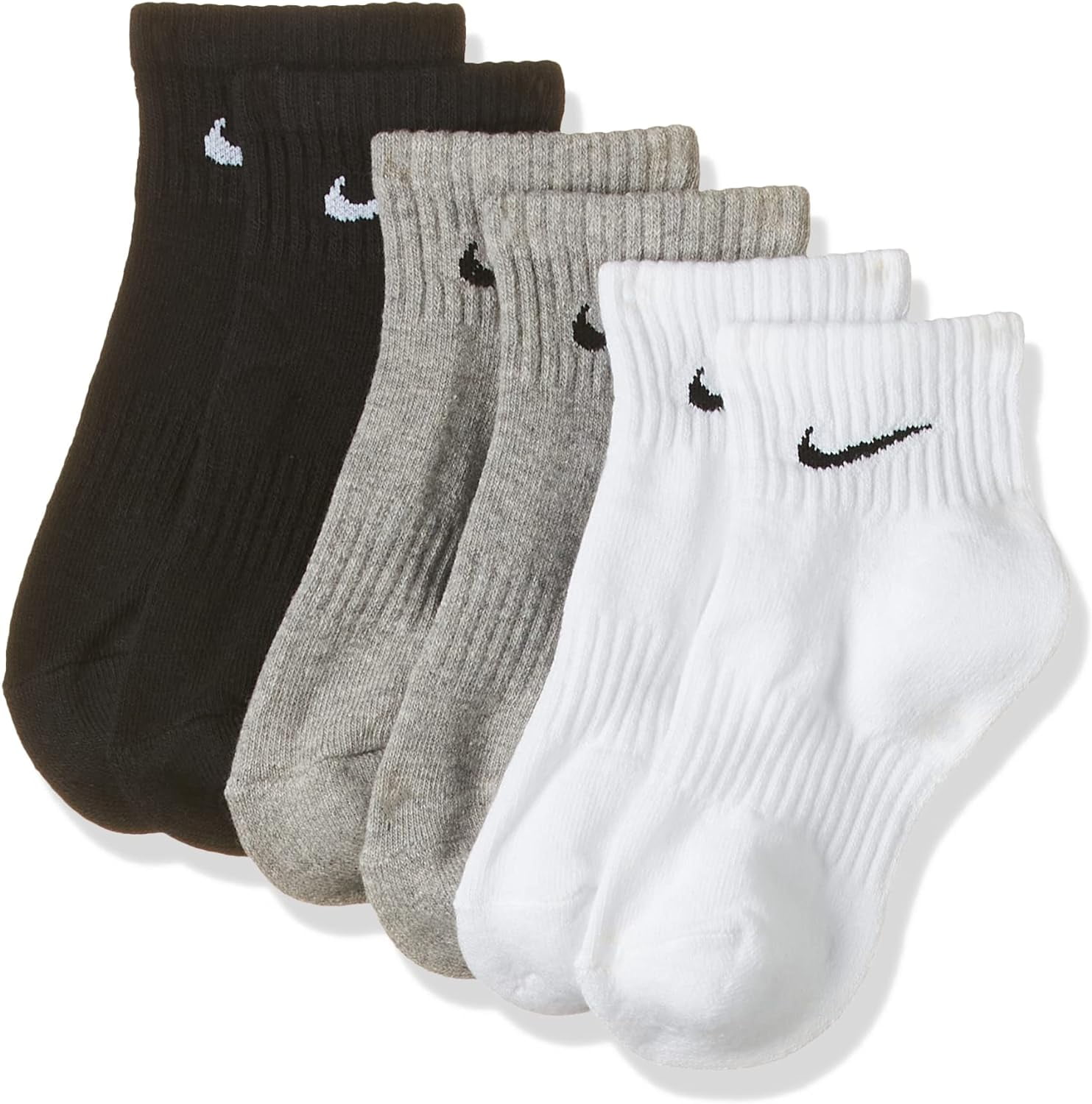 ankle training socks