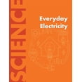 thumbnail image 1 of Everyday Electricity, (Paperback), 1 of 1