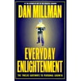 thumbnail image 1 of Everyday Enlightment : The Twelve Gateways to Personal Growth (Hardcover), 1 of 1