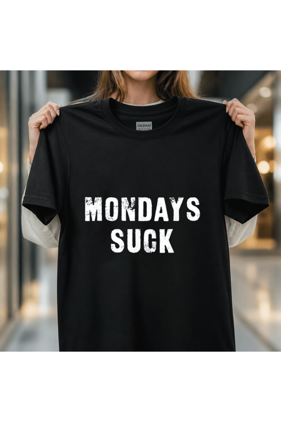 Everyday Essential Crewneck Solid Color Soft Fabric Unisex Blank Unisex T-Shirt, S-5XL