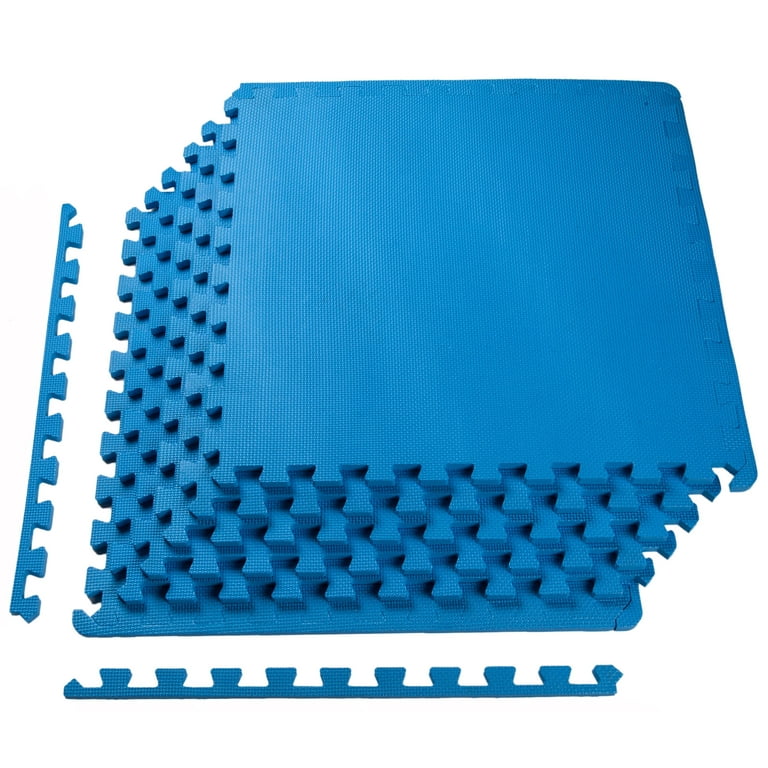 Interlocking exercise mat hotsell