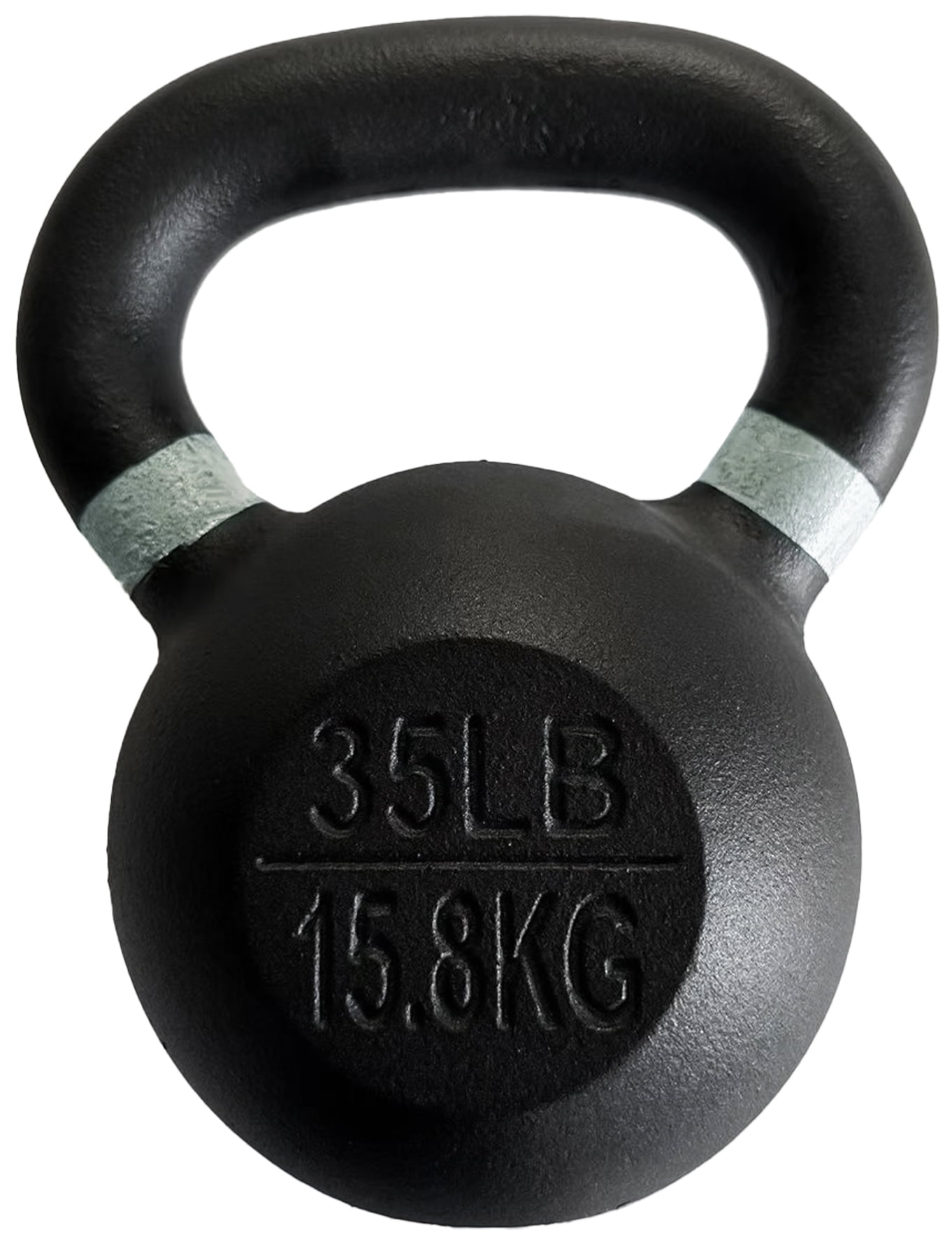 35 shops Pound Kettlebell Weight