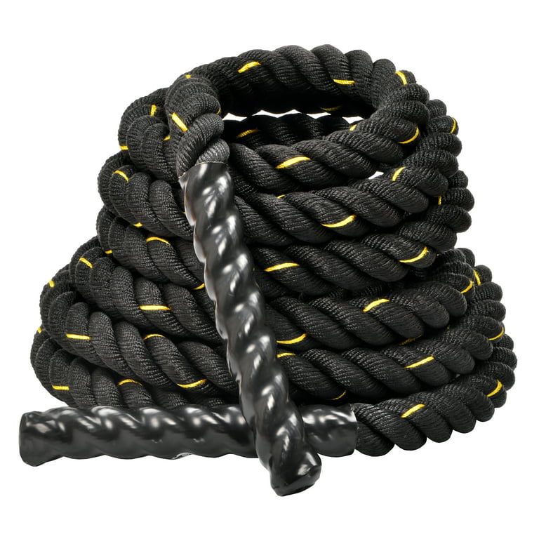 https://i5.walmartimages.com/seo/Everyday-Essentials-Battle-Rope-1-5-2-Inch-Diameter-Poly-Dacron-30-40-50-FT-Length-Heavy-Ropes-for-Home-Gym-and-Workout_041cf6bf-9378-4d33-bef1-f8496144731f.3654dfba67c3bbda63c2bb77047e8e8a.jpeg?odnHeight=768&odnWidth=768&odnBg=FFFFFF