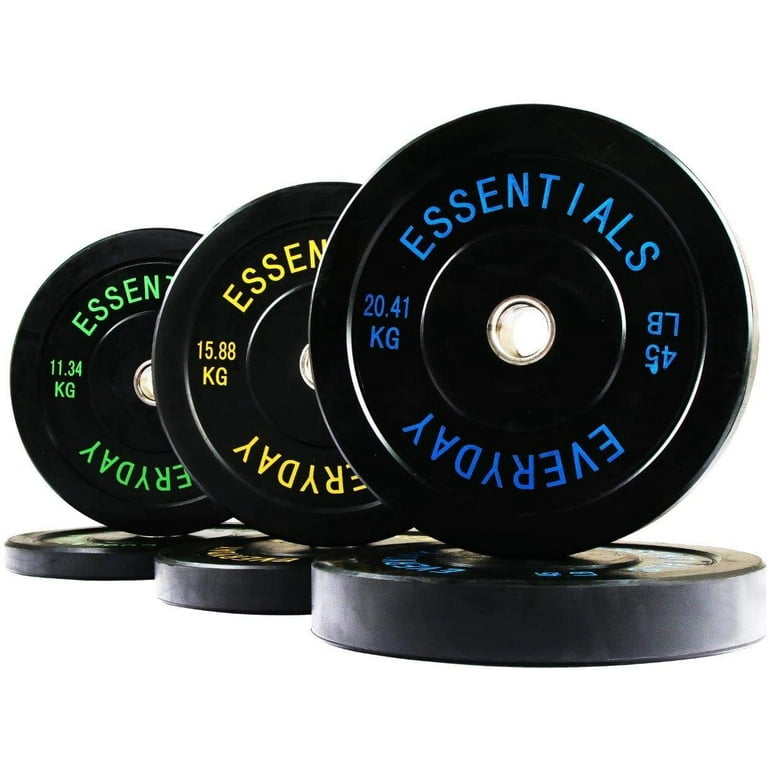 Colored olympic plates hotsell