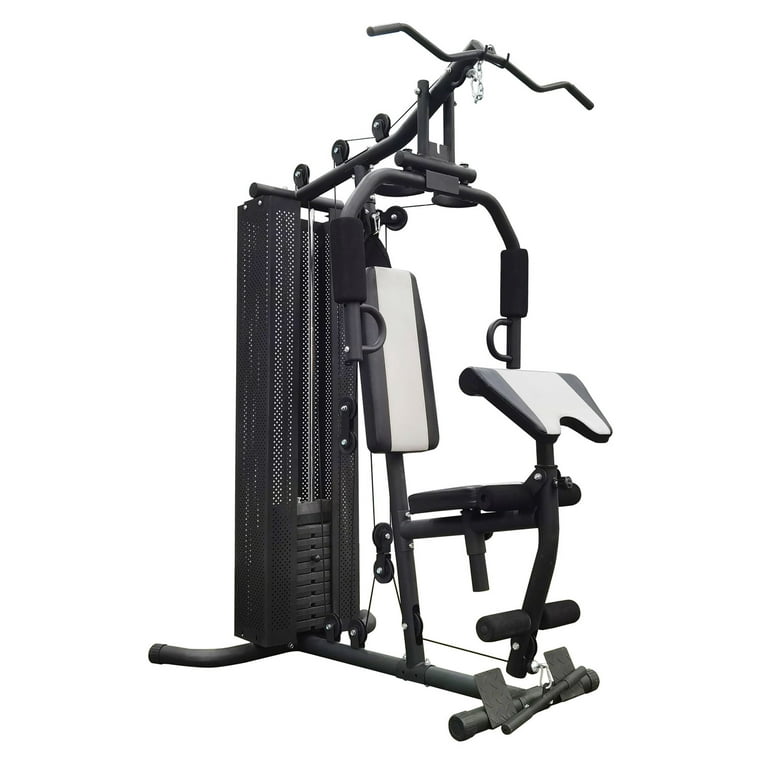 Buy NewMe Fitness 8-Pack Home Gym Exercise s Online at desertcartOMAN