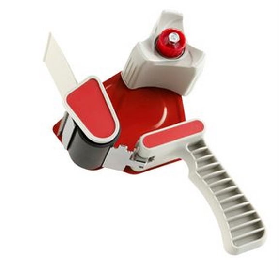 Everyday Essentials Packaging Tape Dispenser