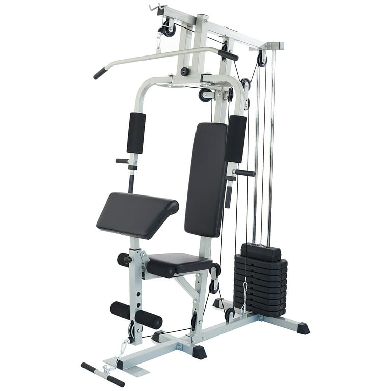 https://i5.walmartimages.com/seo/Everyday-Essentials-RS-80-Home-Gym-System-Workout-Station-330LB-Resistance-nbsp-125LB-Weight-Stack-Comes-Installation-Instruction-Video_94318ae2-2768-41ec-8a62-e091d4084a52_1.8d7382d54fa69fdce46865a1151210c6.jpeg?odnHeight=768&odnWidth=768&odnBg=FFFFFF