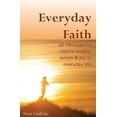 thumbnail image 1 of Everyday Faith, 1 of 1