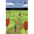 thumbnail image 1 of Pre-Owned Everyday Faith (Hardcover) 1886228817 9781886228818, 1 of 1