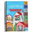 thumbnail image 1 of Pre-Owned Everyday Family Faith: Simple Practices and Activities for Building Faith at Home Paperback, 1 of 1