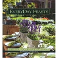 thumbnail image 1 of Pre-Owned Everyday Feasts, Volume 2 (Hardcover) 096095564X 9780960955640, 1 of 1