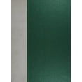 thumbnail image 1 of Pre-Owned Everyday Flowers (Hardcover) 0929264398 9780929264394, 1 of 1