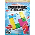 thumbnail image 1 of MUMBO JUMBO, 1 of 2