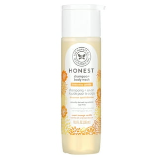 The Honest Company Baby Eczema Soothing Therapy Cream with Colloidal  Oatmeal, 7 fl. oz. 